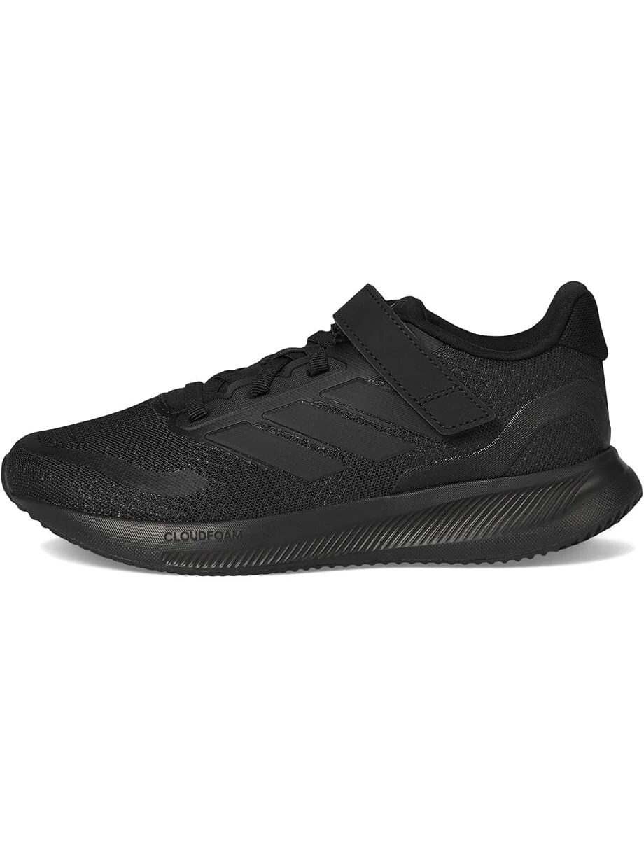 Кроссовки adidas Kids Runfalcon 3.0 Shoes — 4