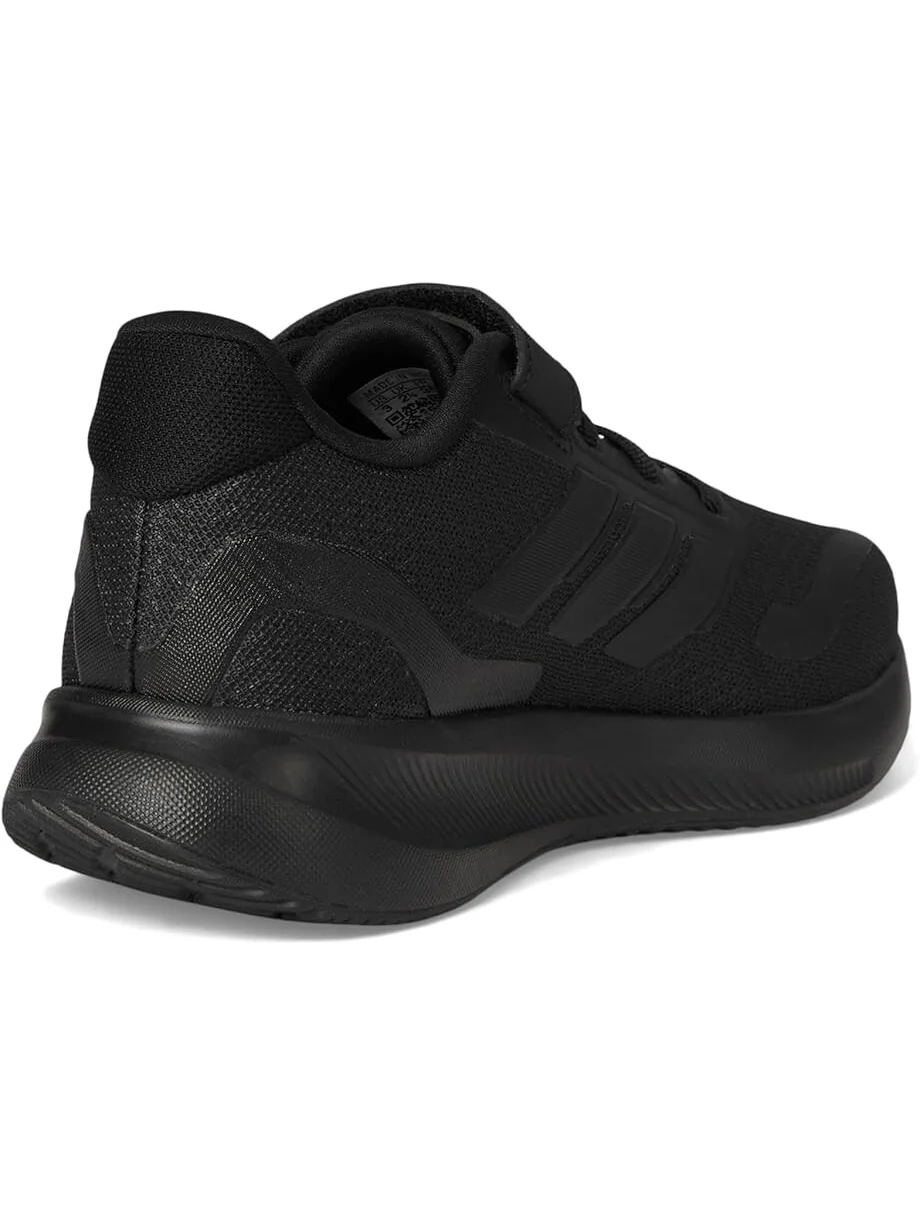 Кроссовки adidas Kids Runfalcon 3.0 Shoes — 5