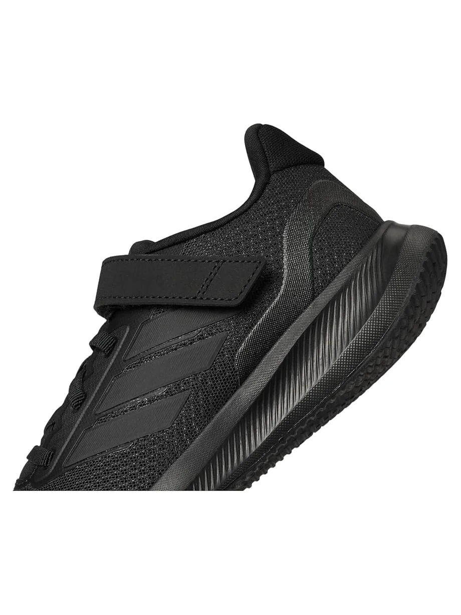 Кроссовки adidas Kids Runfalcon 3.0 Shoes — 6