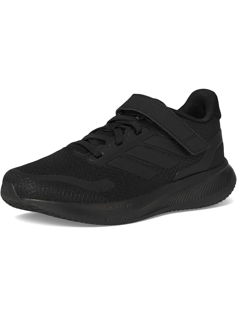 Кроссовки adidas Kids Runfalcon 3.0 Shoes — 7