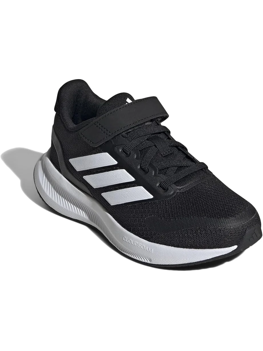 Кроссовки adidas Kids Runfalcon 3.0 Shoes — 1