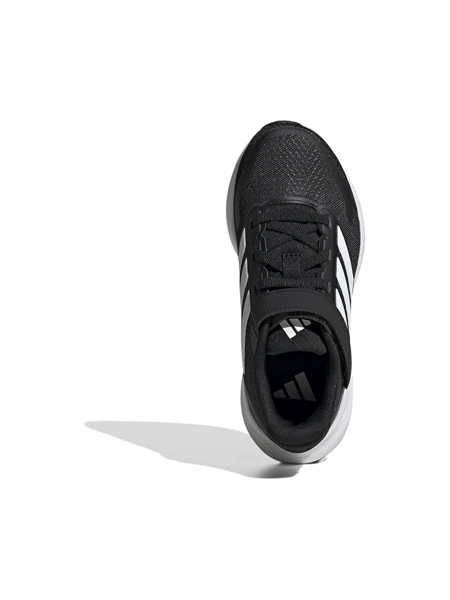 Кроссовки adidas Kids Runfalcon 3.0 Shoes — 2