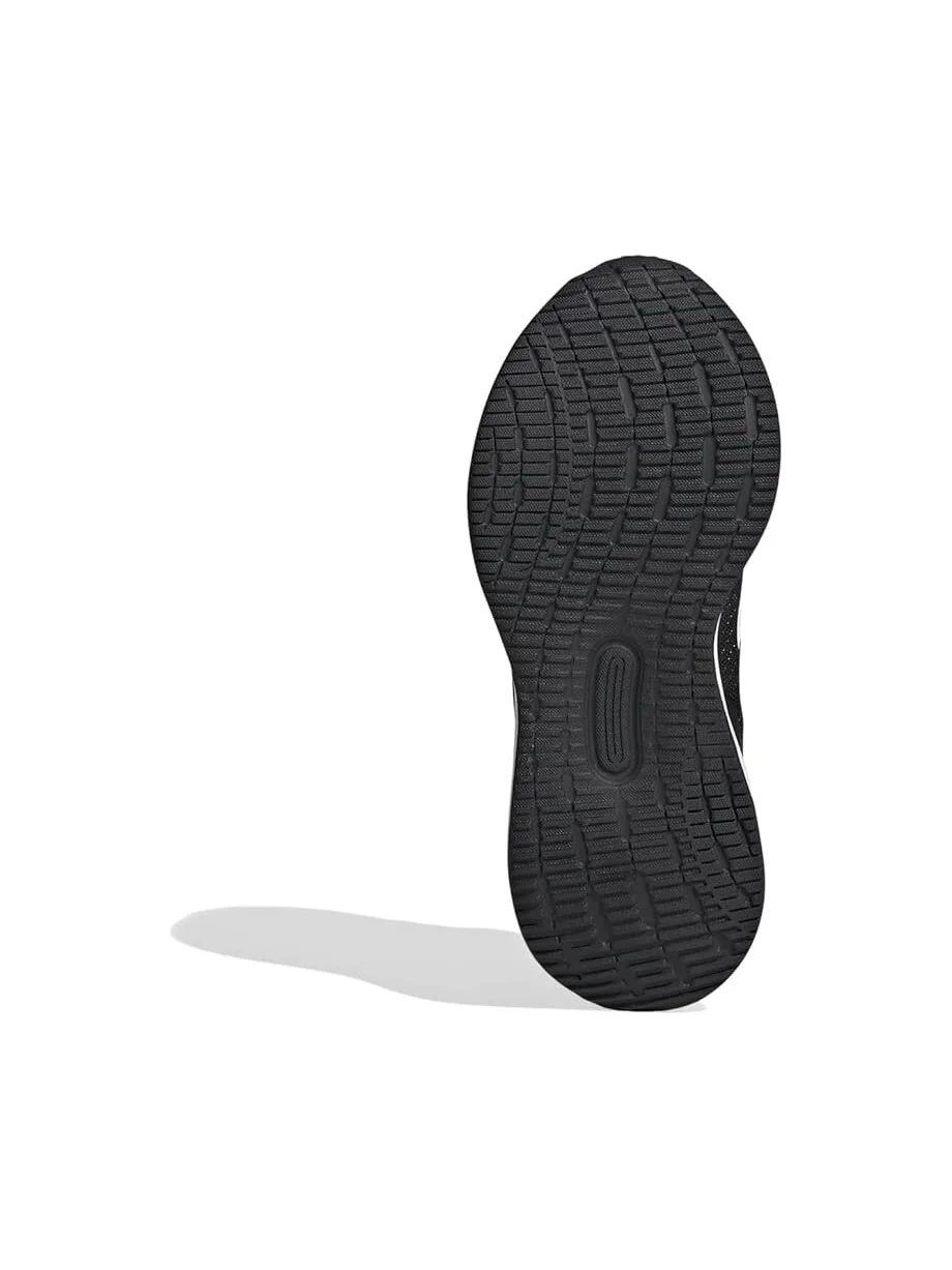 Кроссовки adidas Kids Runfalcon 3.0 Shoes — 3