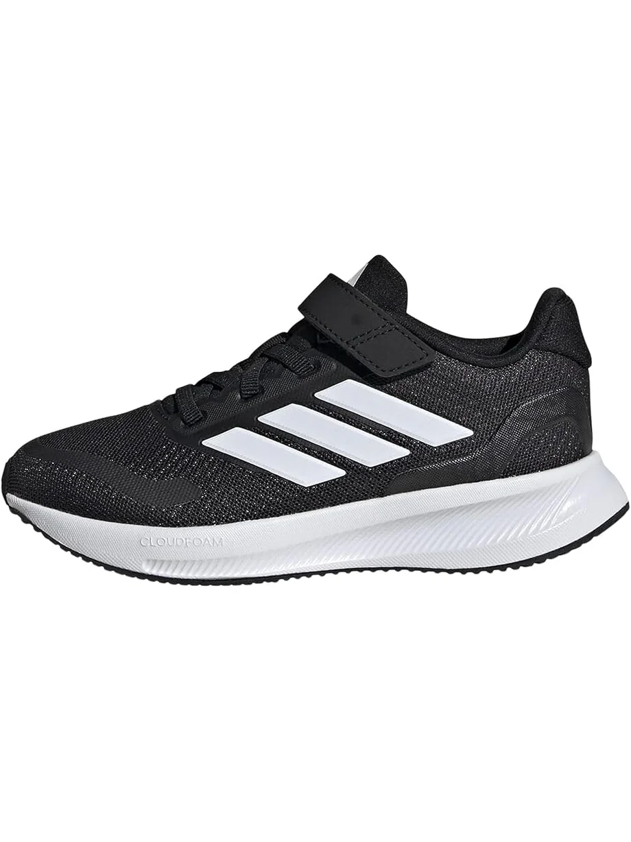 Кроссовки adidas Kids Runfalcon 3.0 Shoes — 4