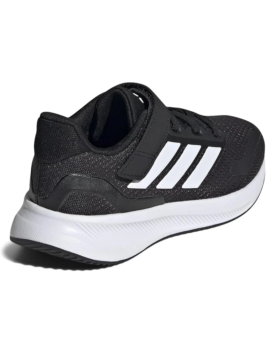 Кроссовки adidas Kids Runfalcon 3.0 Shoes — 5