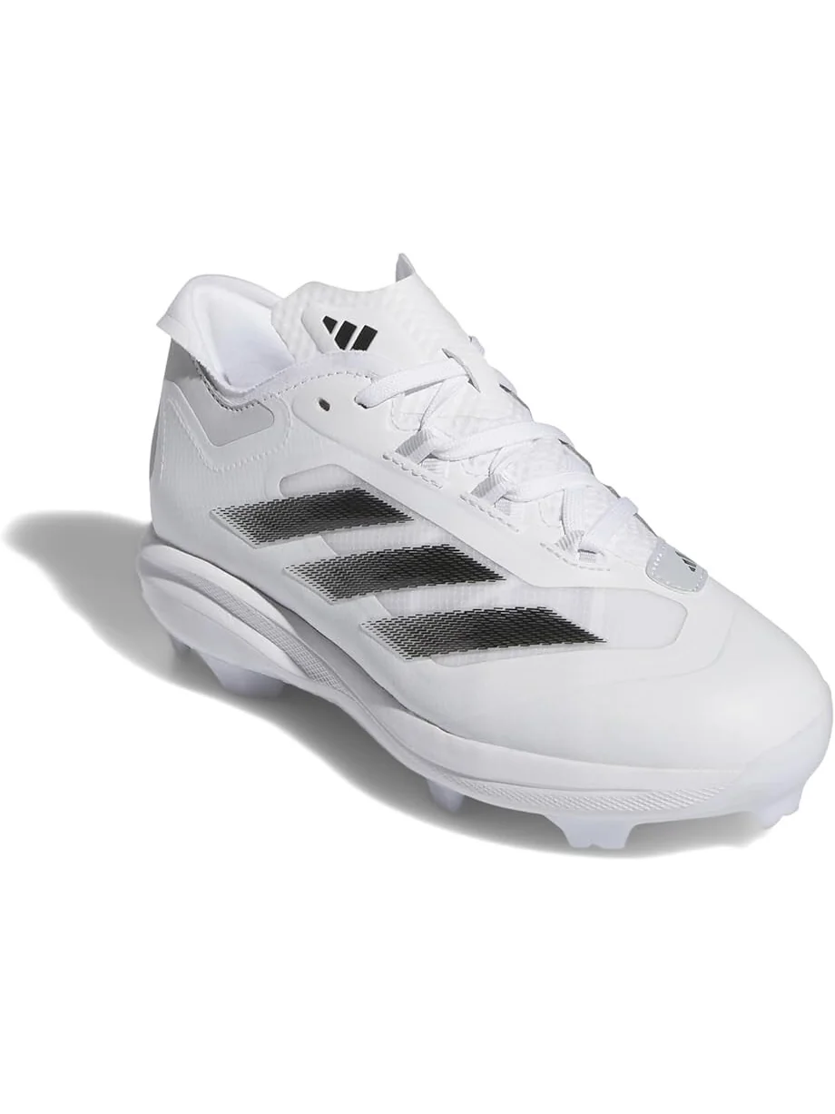 Кроссовки adidas Kids Adizero Impact TPU K BSB — 1