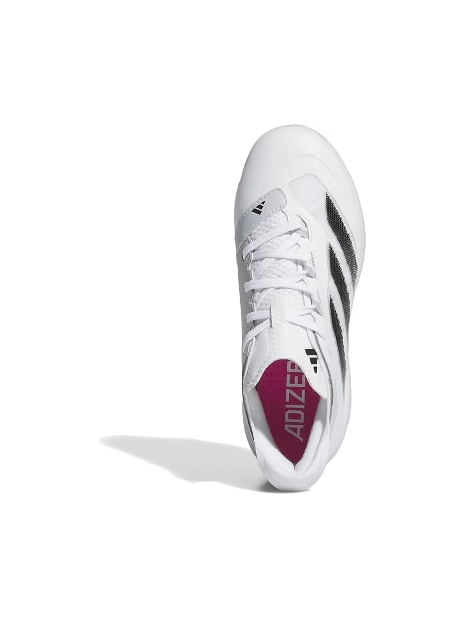 Кроссовки adidas Kids Adizero Impact TPU K BSB — 2