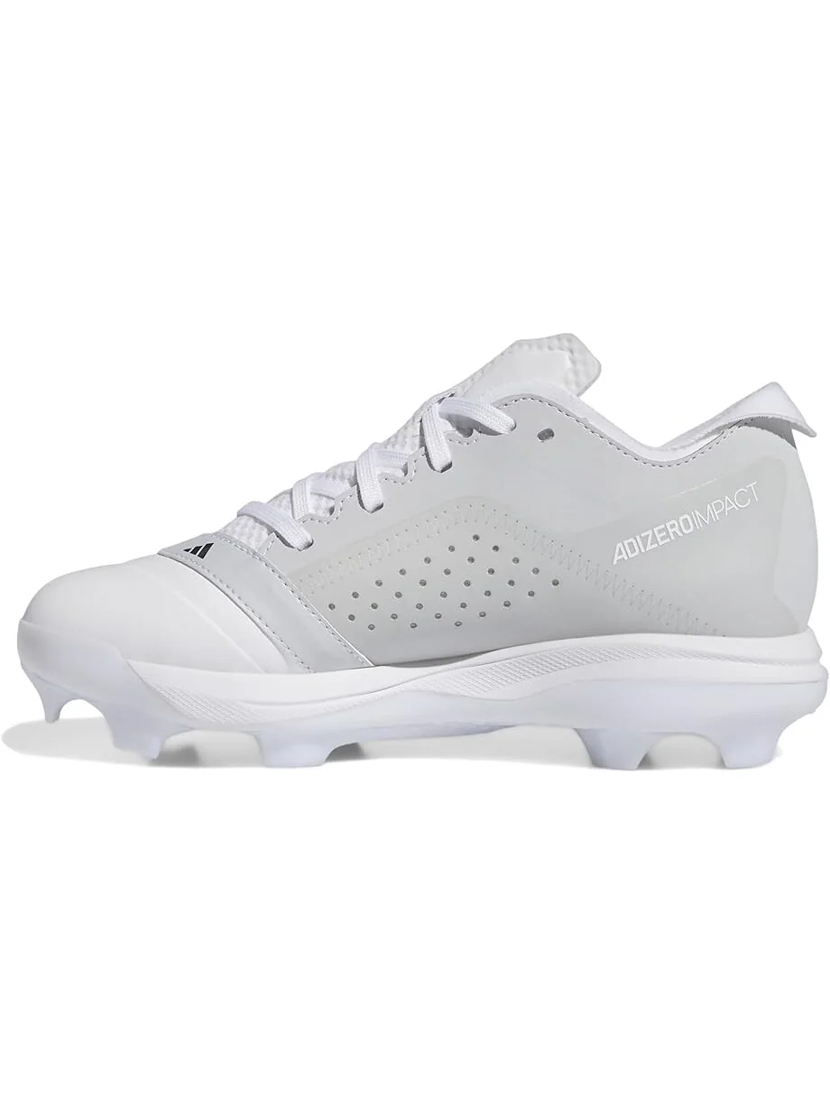 Кроссовки adidas Kids Adizero Impact TPU K BSB — 4