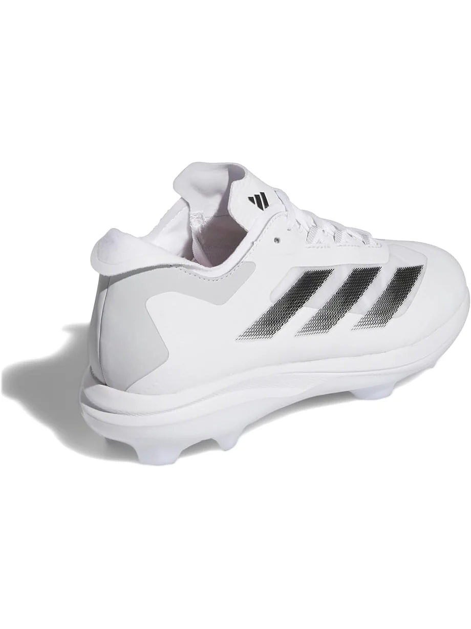 Кроссовки adidas Kids Adizero Impact TPU K BSB — 5