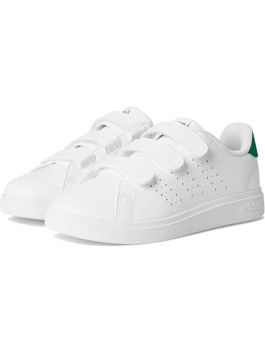 Кроссовки adidas Kids Advantage 2.0 Shoes — 1