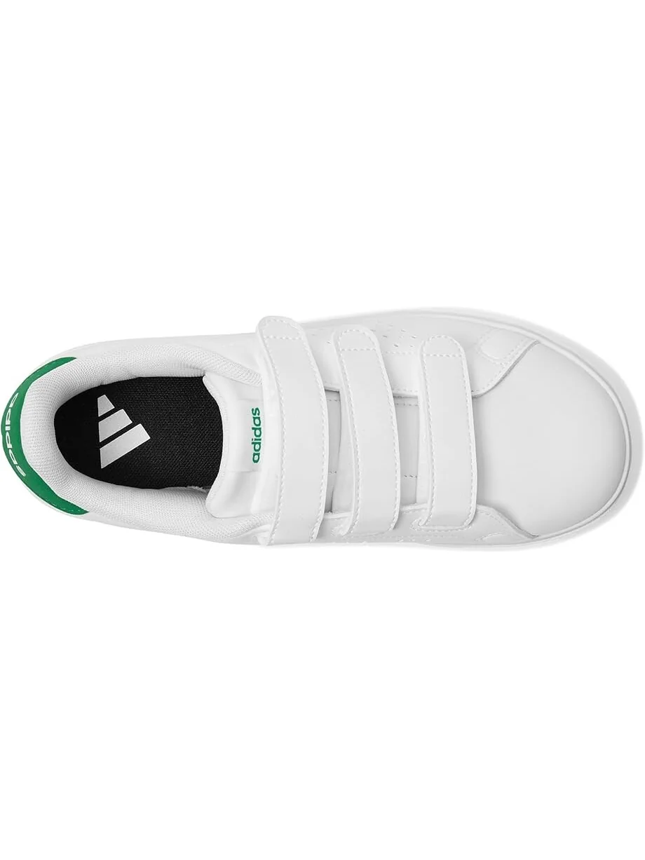 Кроссовки adidas Kids Advantage 2.0 Shoes — 2