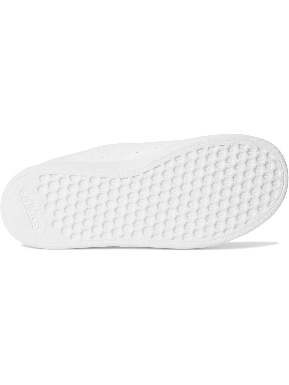 Кроссовки adidas Kids Advantage 2.0 Shoes — 3