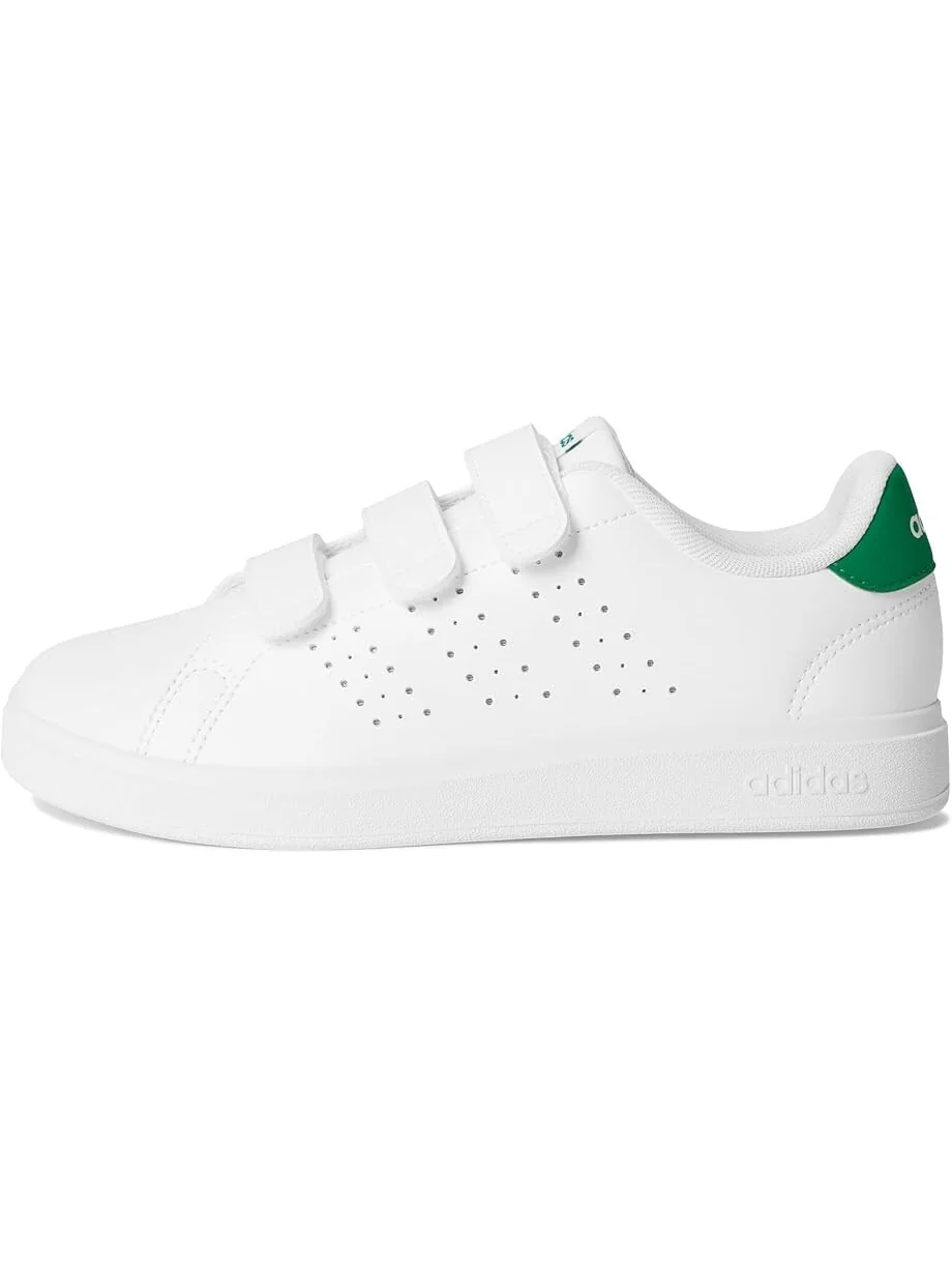 Кроссовки adidas Kids Advantage 2.0 Shoes — 4