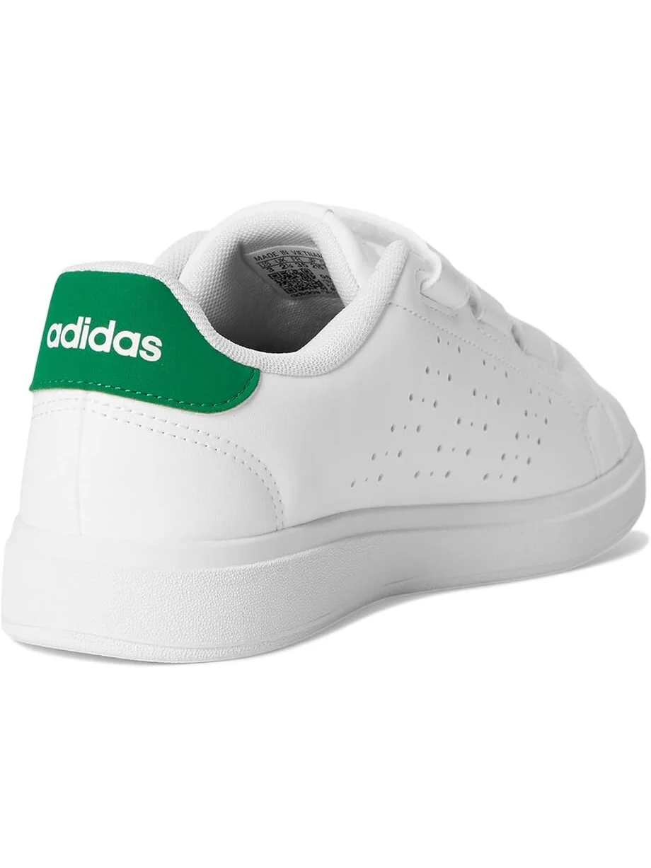 Кроссовки adidas Kids Advantage 2.0 Shoes — 5