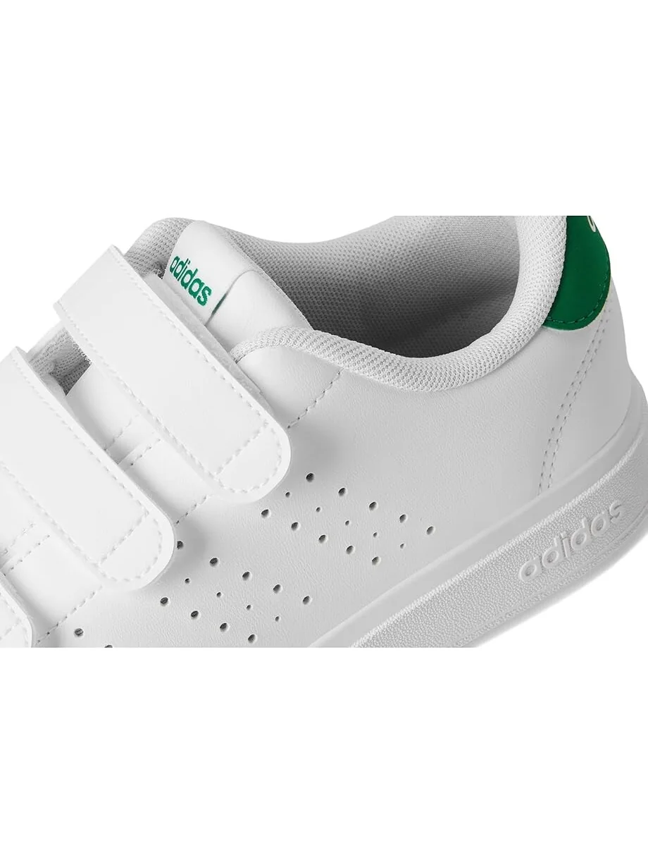 Кроссовки adidas Kids Advantage 2.0 Shoes — 6
