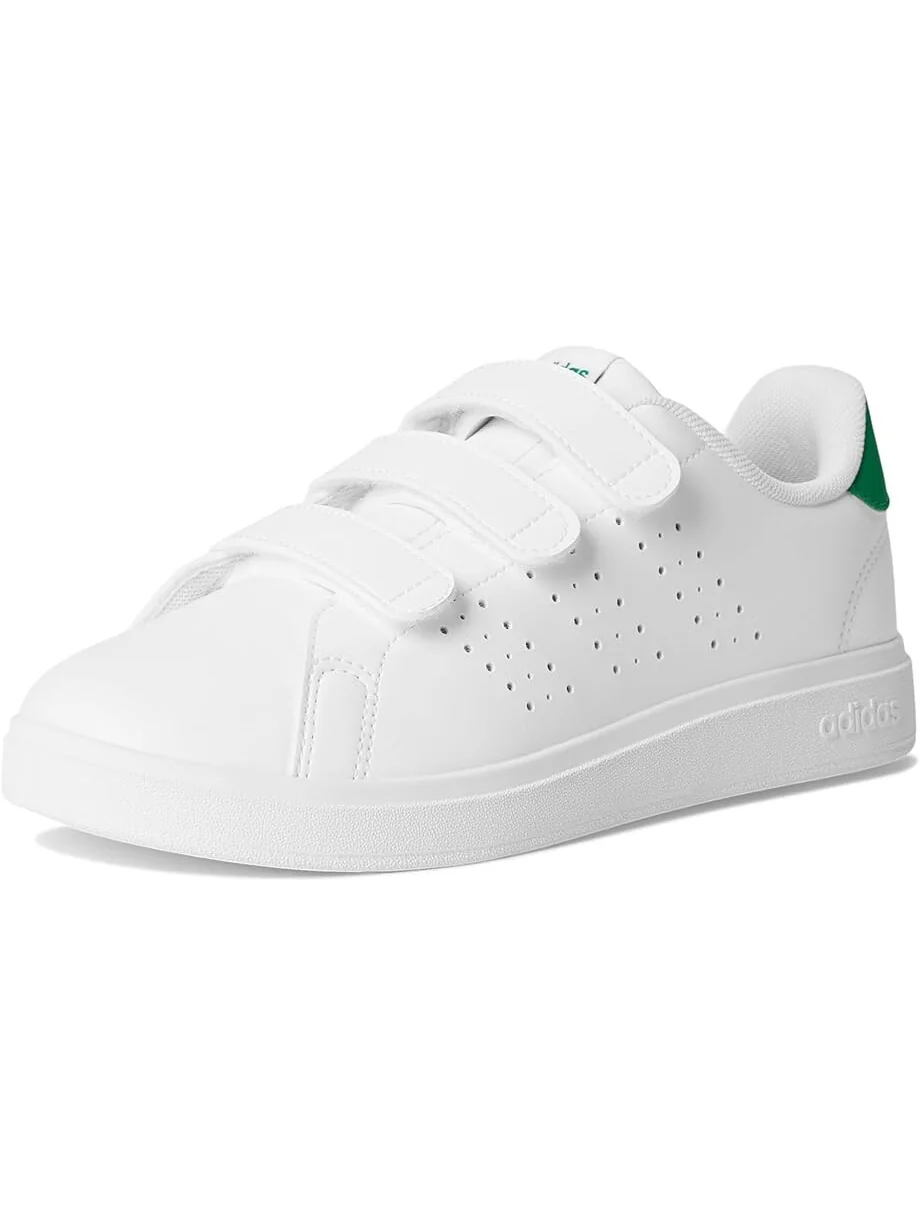 Кроссовки adidas Kids Advantage 2.0 Shoes — 7