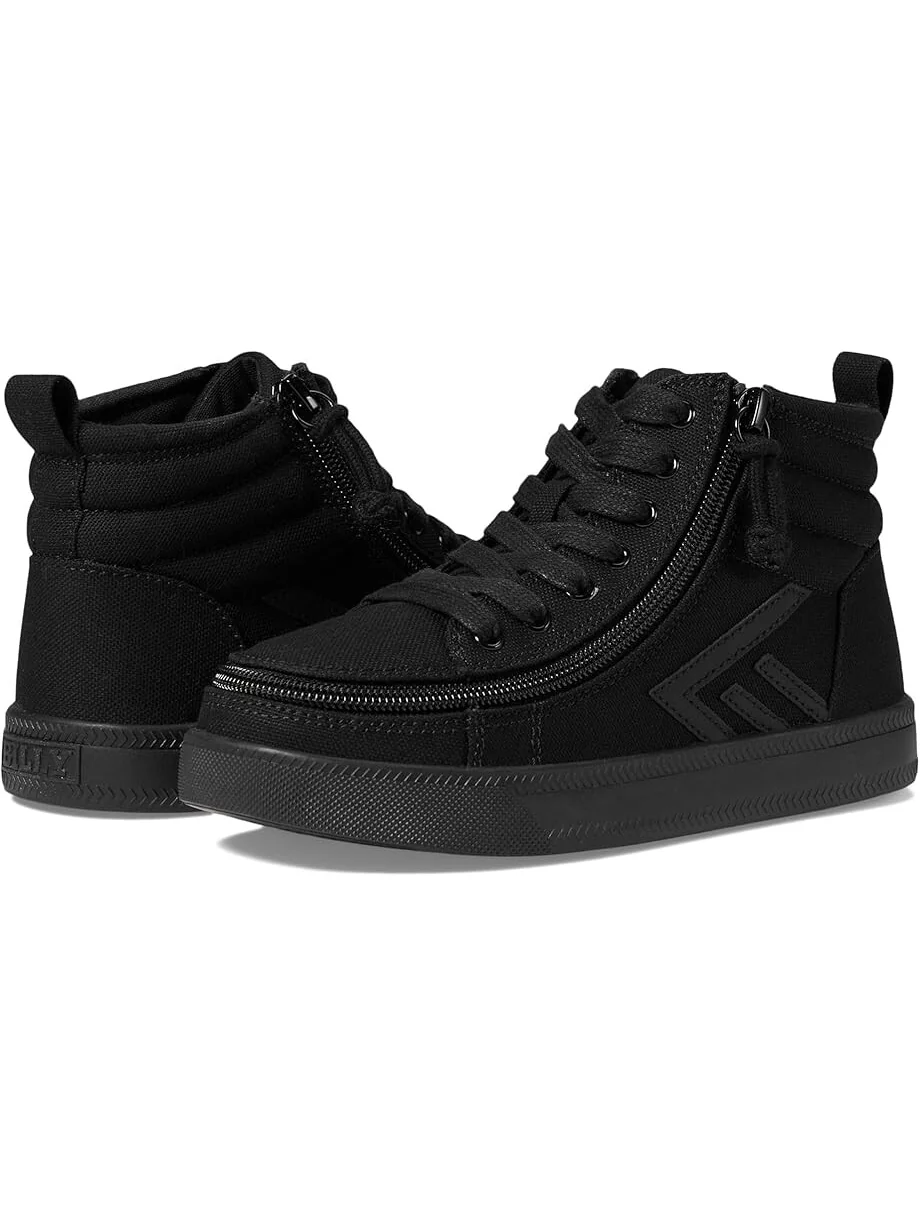 Кроссовки BILLY Footwear Kids BILLY CS High Top — 1