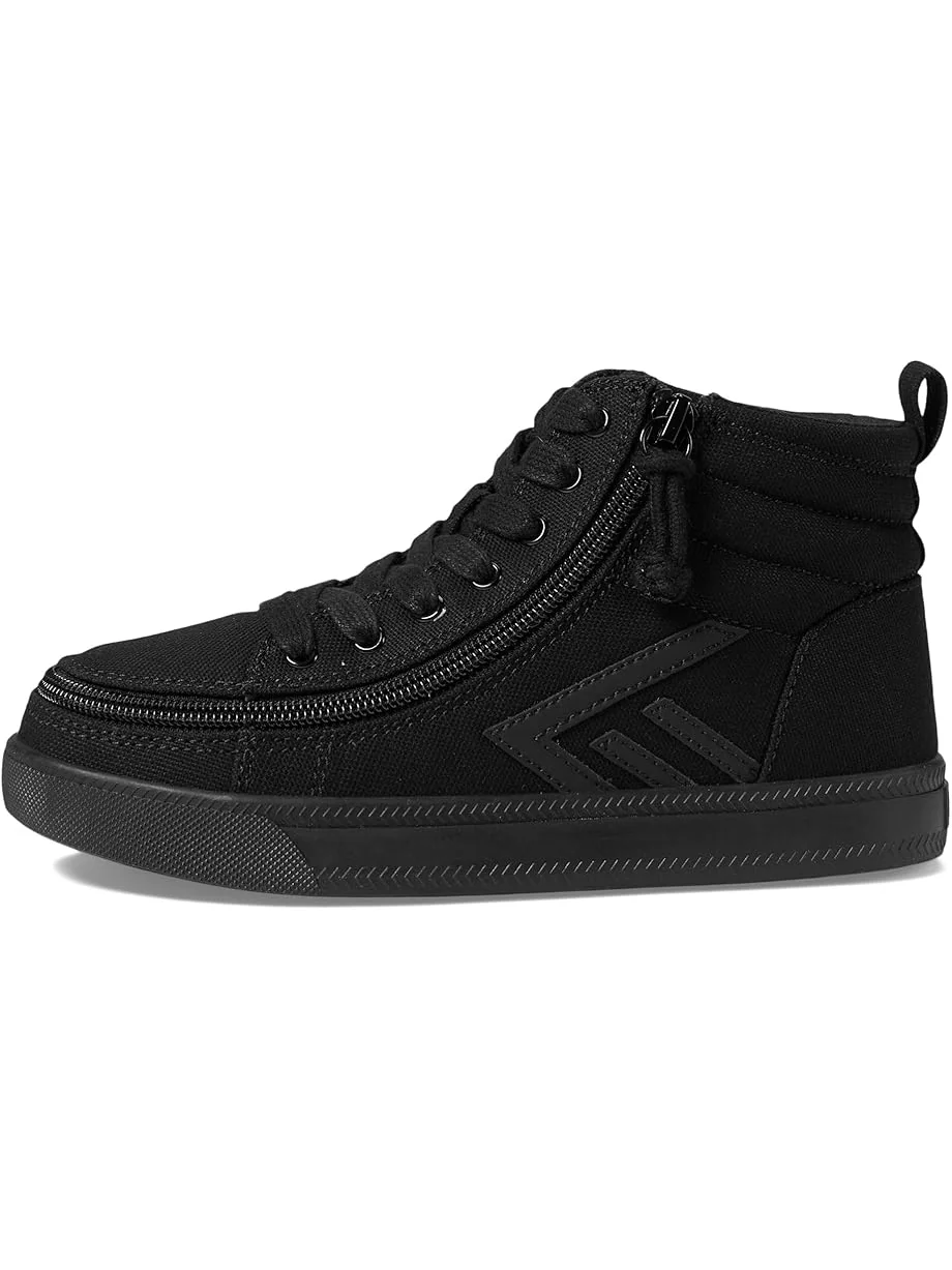Кроссовки BILLY Footwear Kids BILLY CS High Top — 4
