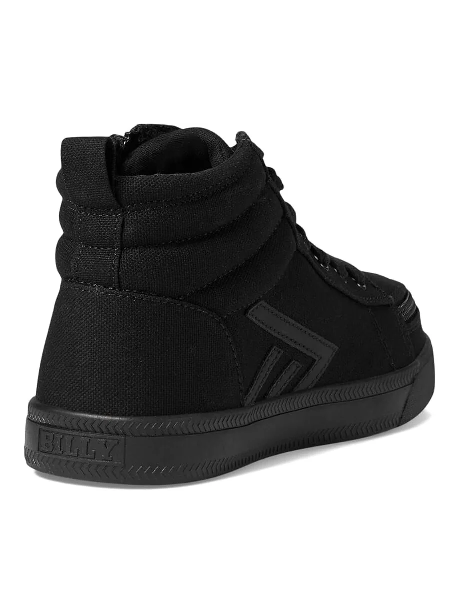 Кроссовки BILLY Footwear Kids BILLY CS High Top — 5
