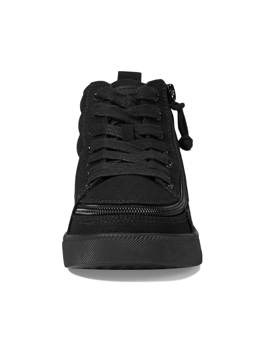 Кроссовки BILLY Footwear Kids BILLY CS High Top — 6