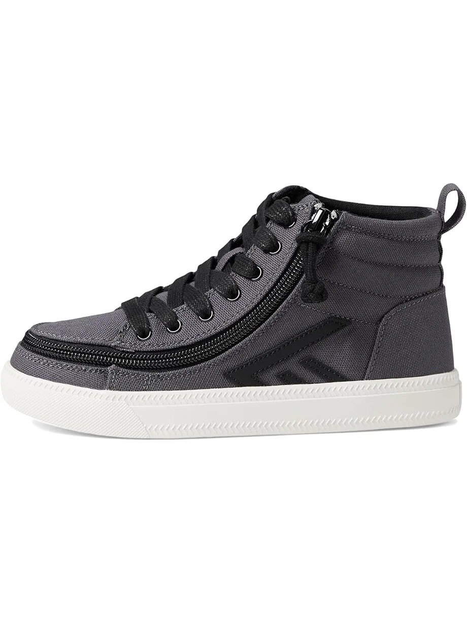 Кроссовки BILLY Footwear Kids BILLY CS High Top — 4