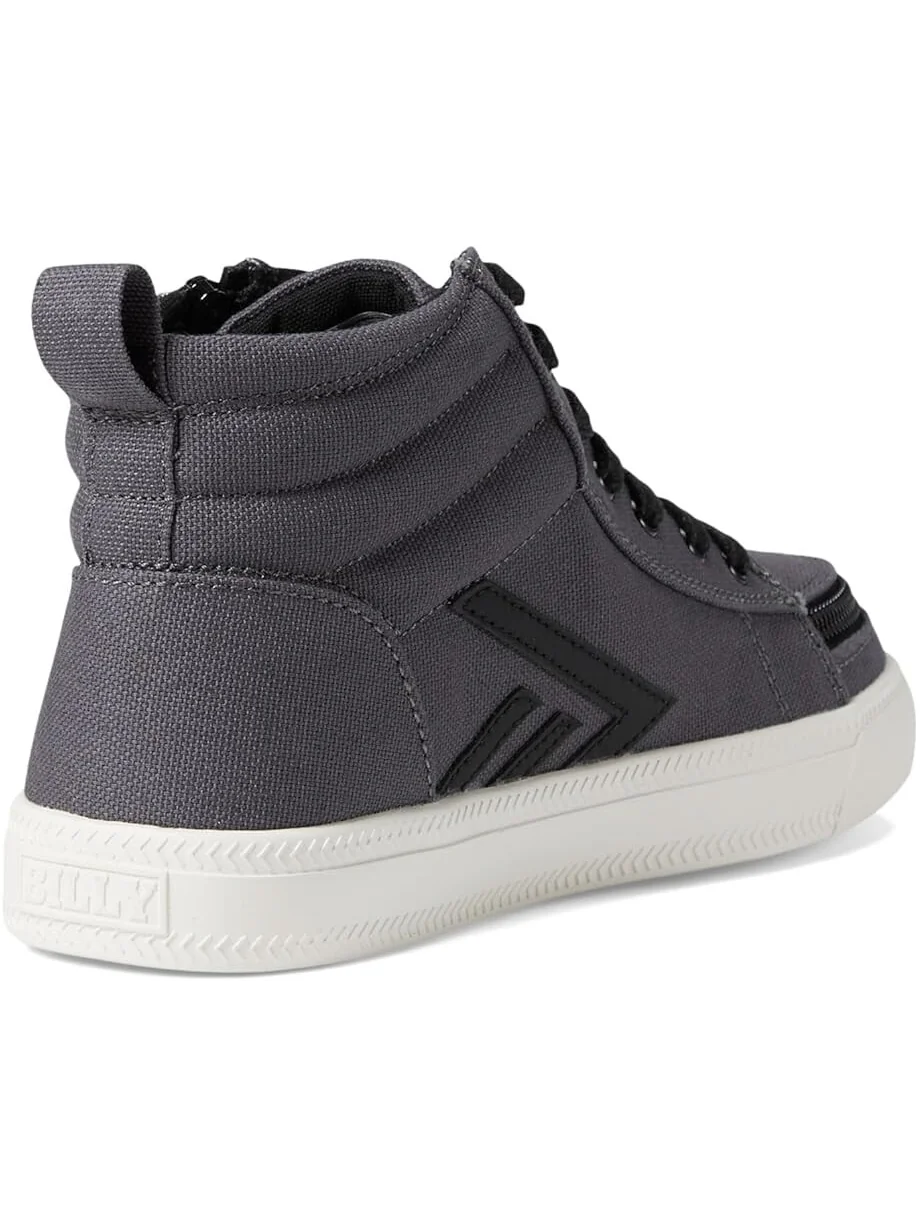 Кроссовки BILLY Footwear Kids BILLY CS High Top — 5