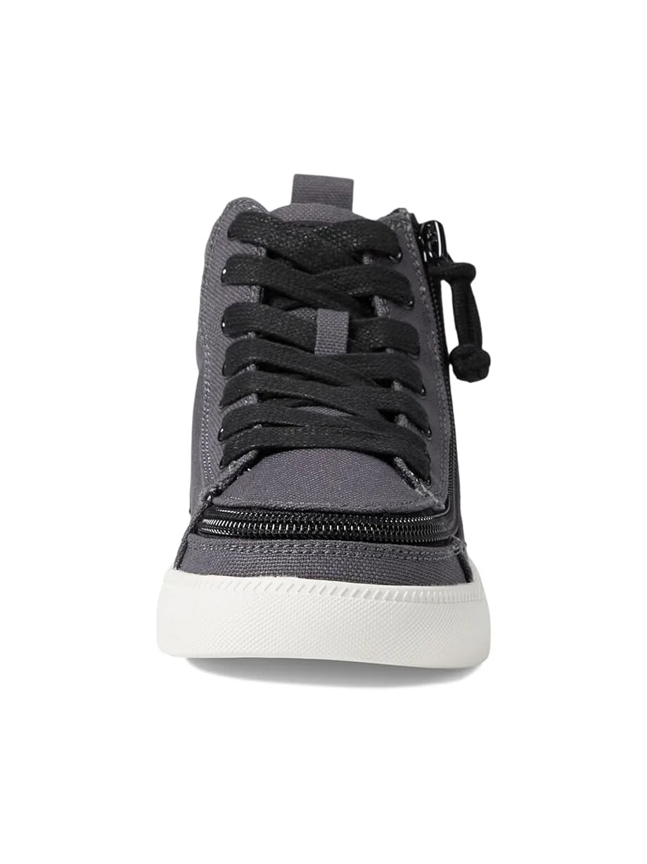 Кроссовки BILLY Footwear Kids BILLY CS High Top — 6