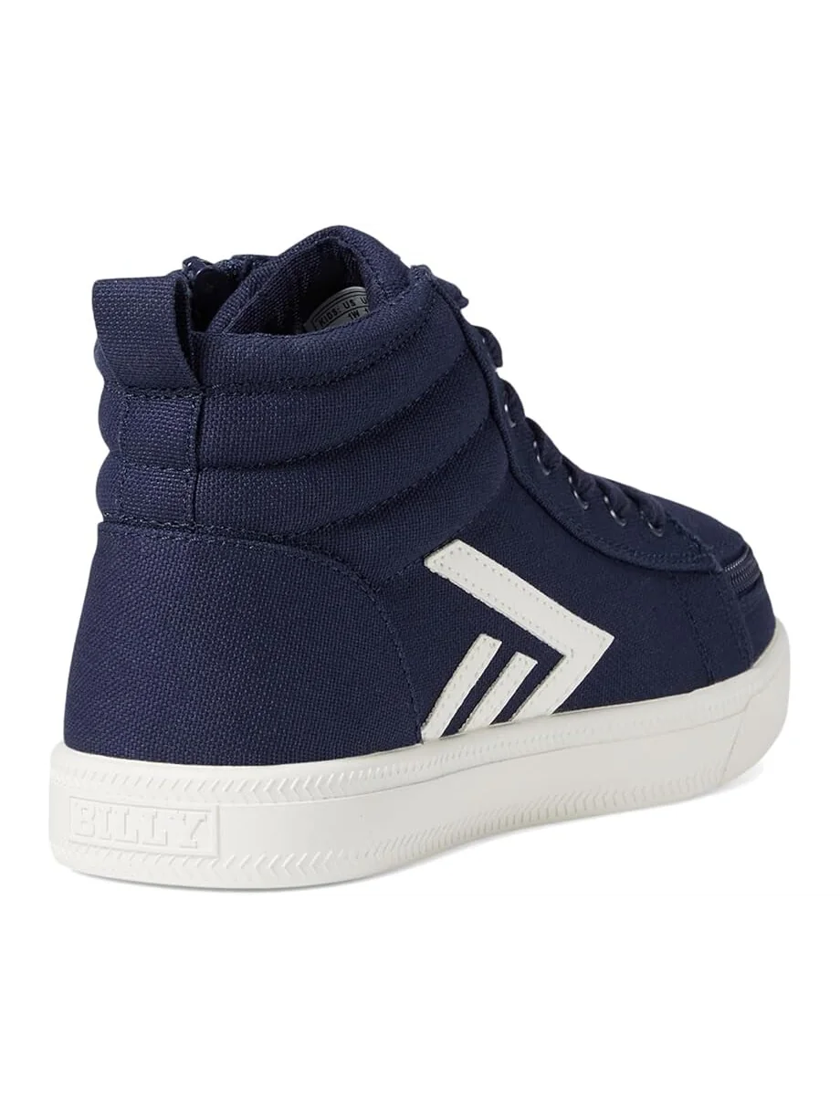 Кроссовки BILLY Footwear Kids BILLY CS High Top — 5