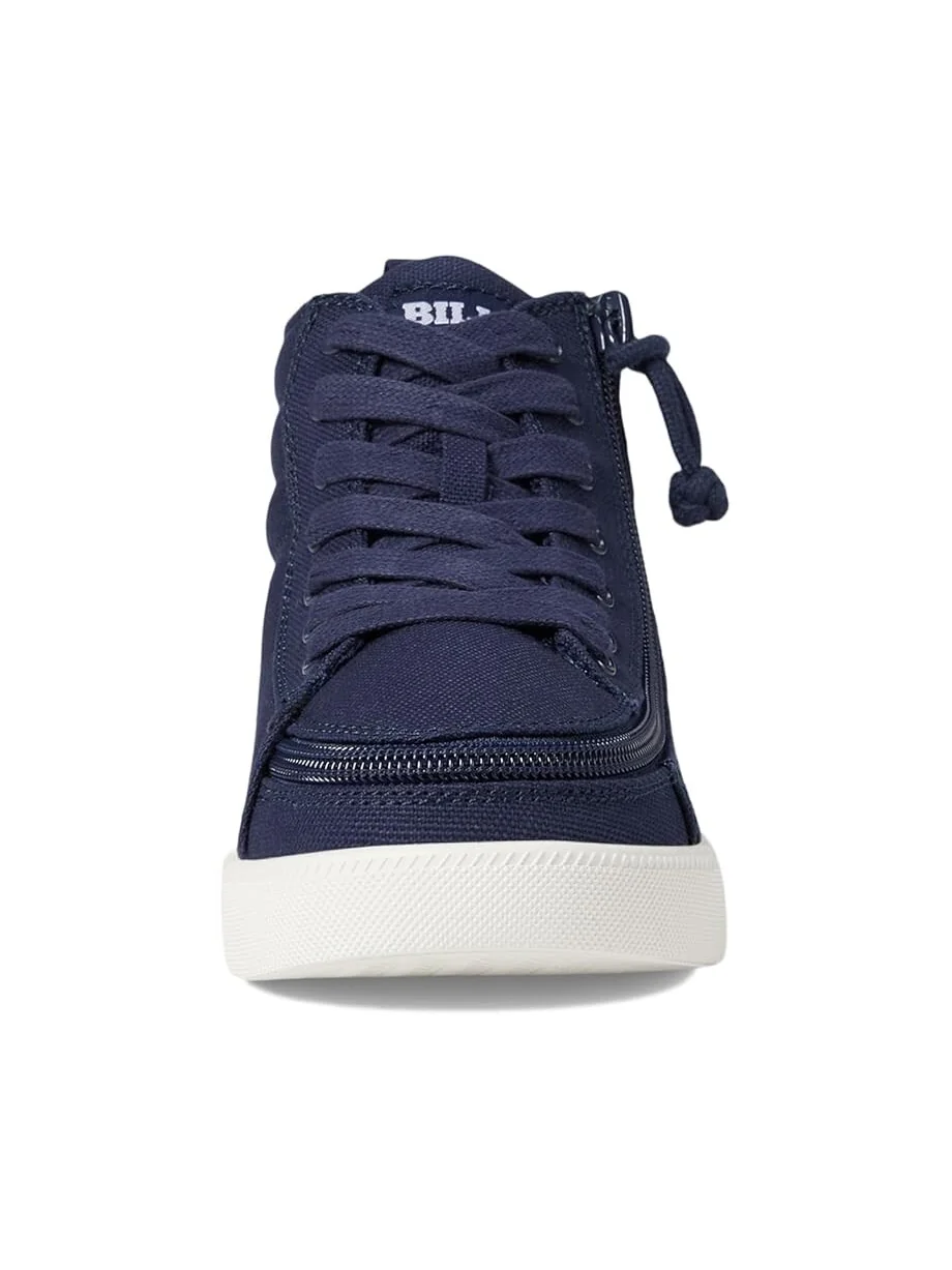 Кроссовки BILLY Footwear Kids BILLY CS High Top — 6