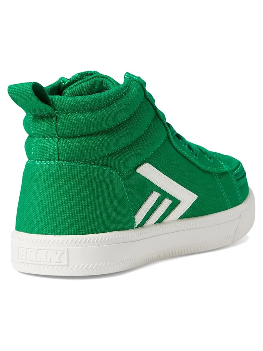 Кроссовки BILLY Footwear Kids BILLY CS High Top — 5
