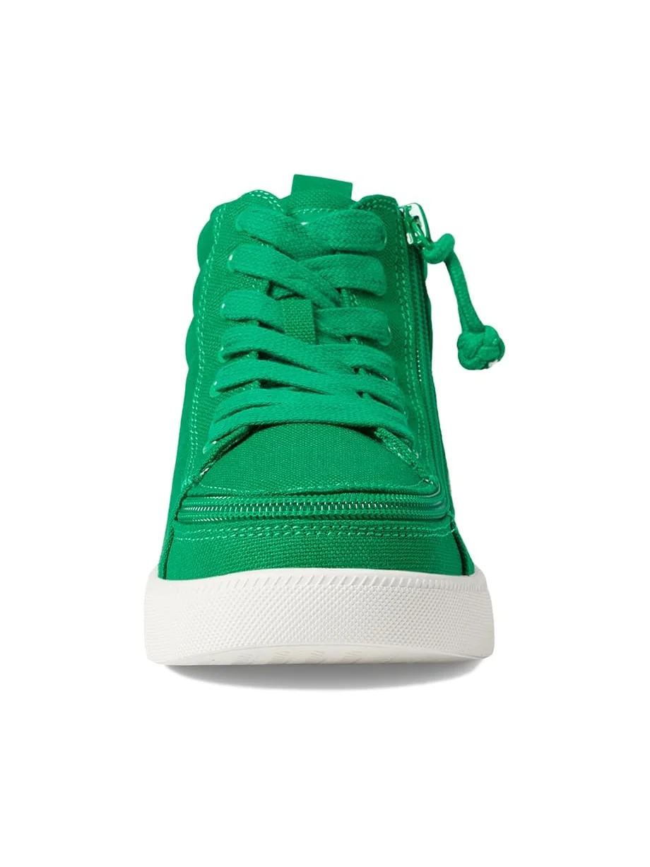 Кроссовки BILLY Footwear Kids BILLY CS High Top — 6