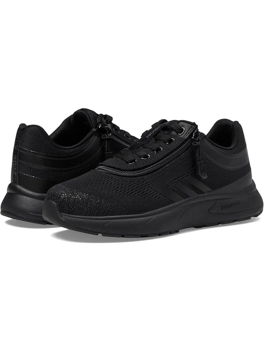 Кроссовки BILLY Footwear Kids BILLY Sport Inclusion — 1
