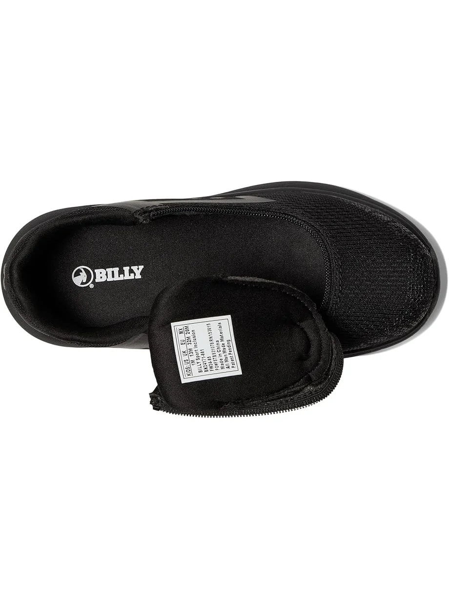 Кроссовки BILLY Footwear Kids BILLY Sport Inclusion — 2
