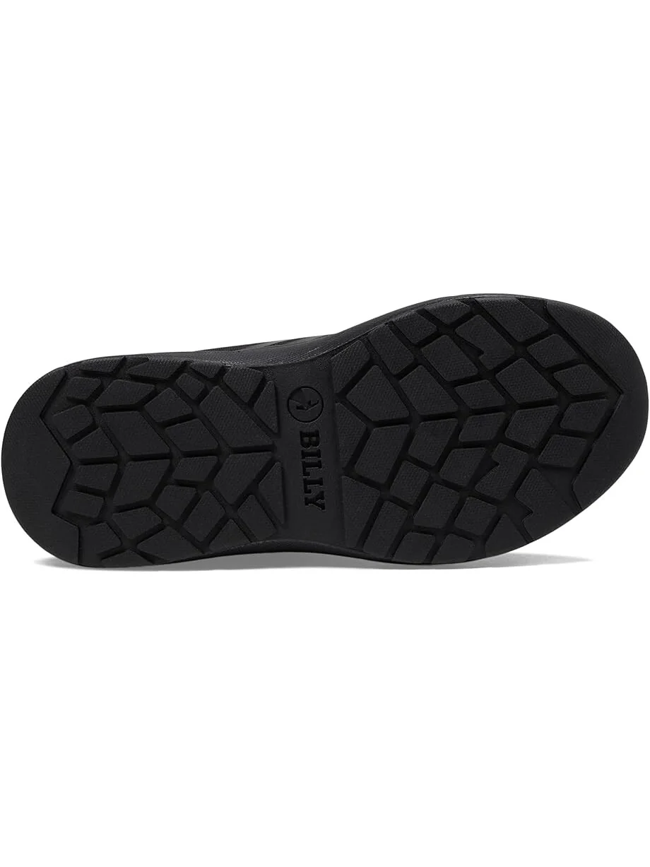 Кроссовки BILLY Footwear Kids BILLY Sport Inclusion — 3