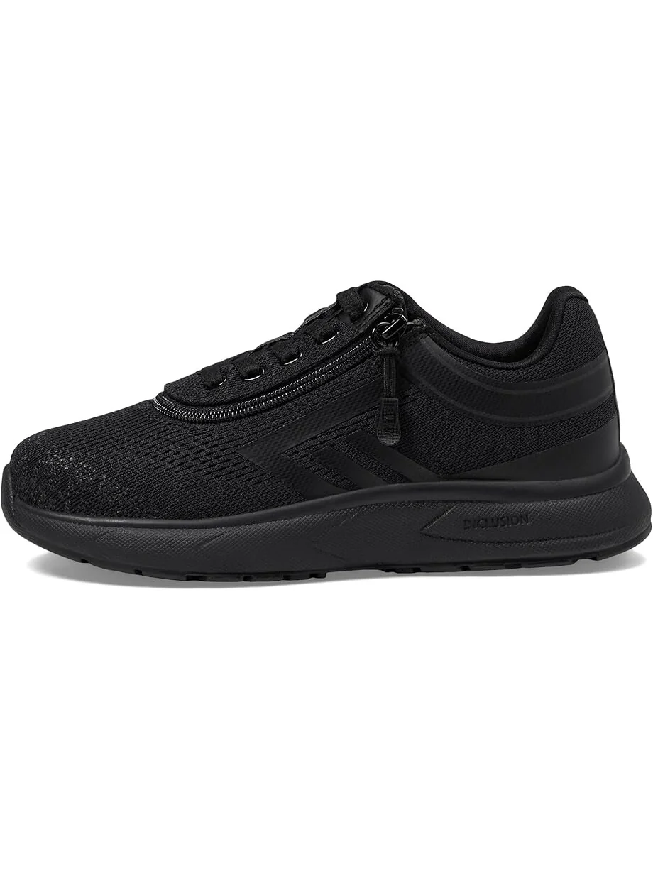 Кроссовки BILLY Footwear Kids BILLY Sport Inclusion — 4