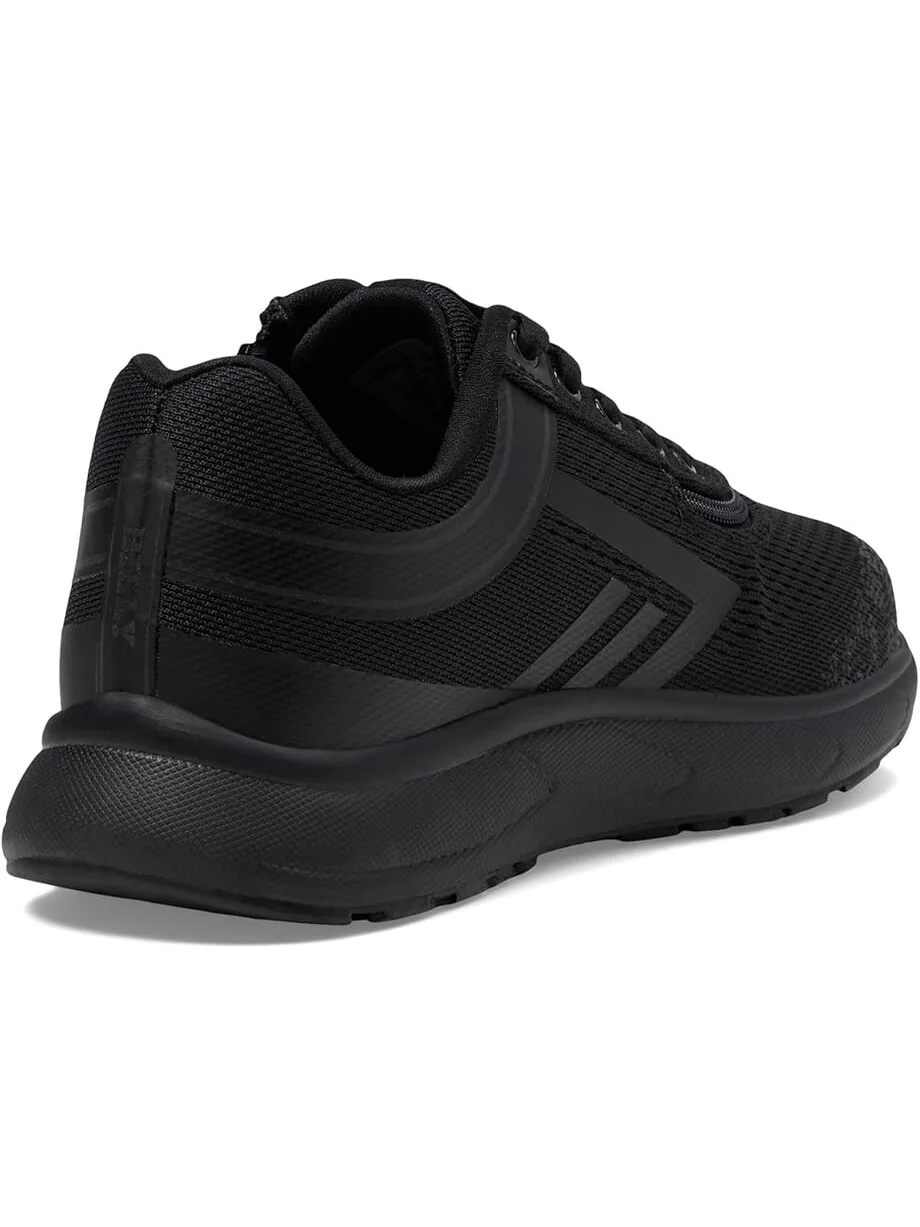 Кроссовки BILLY Footwear Kids BILLY Sport Inclusion — 5