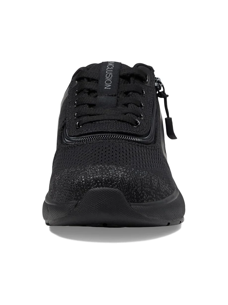 Кроссовки BILLY Footwear Kids BILLY Sport Inclusion — 6