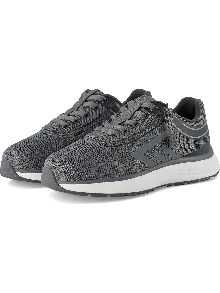 Кроссовки BILLY Footwear Kids BILLY Sport Inclusion — 1