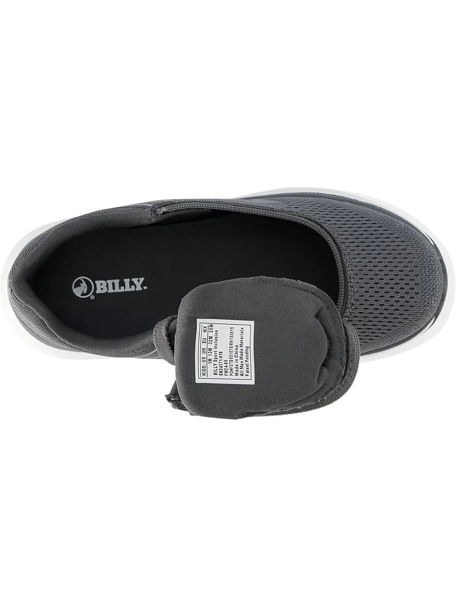 Кроссовки BILLY Footwear Kids BILLY Sport Inclusion — 2