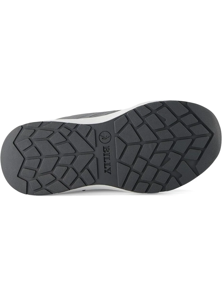 Кроссовки BILLY Footwear Kids BILLY Sport Inclusion — 3