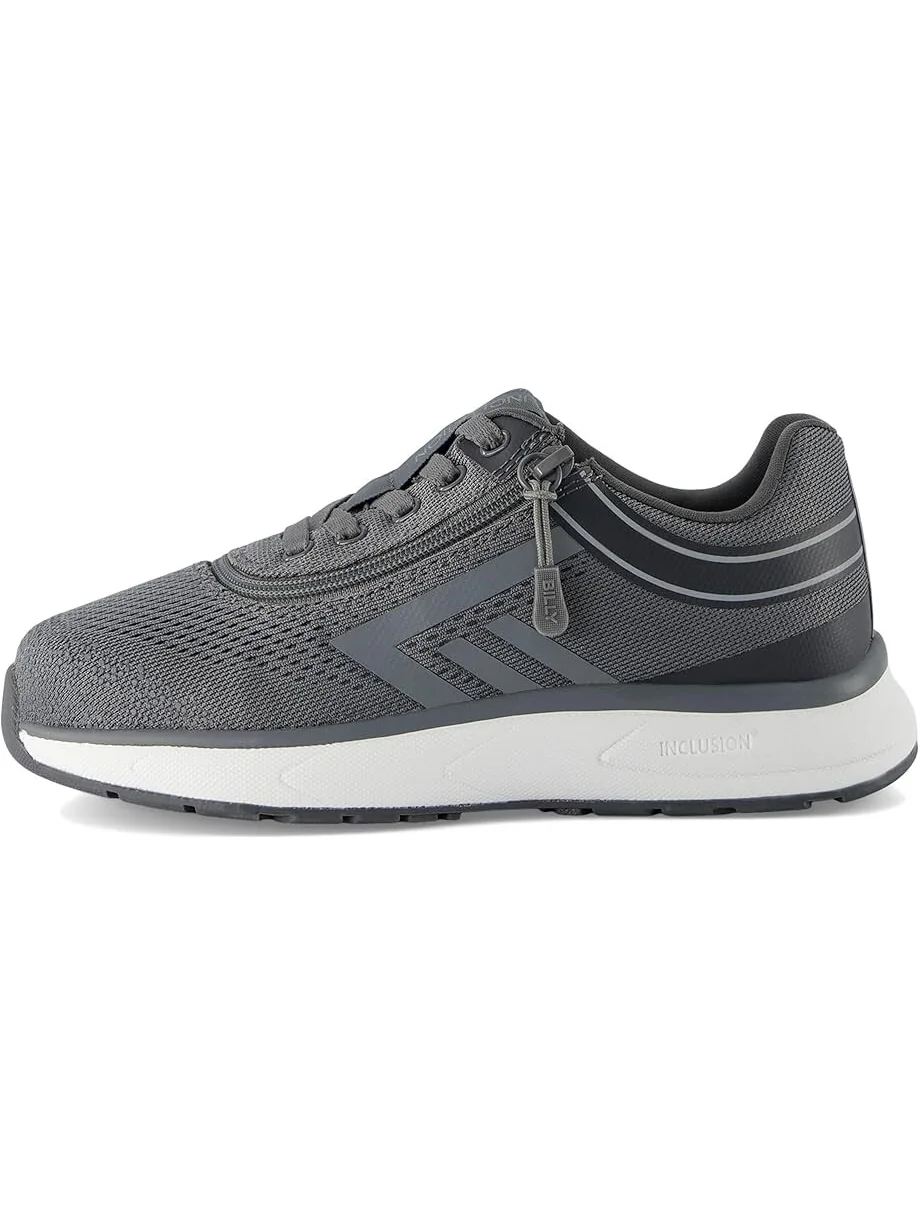 Кроссовки BILLY Footwear Kids BILLY Sport Inclusion — 4