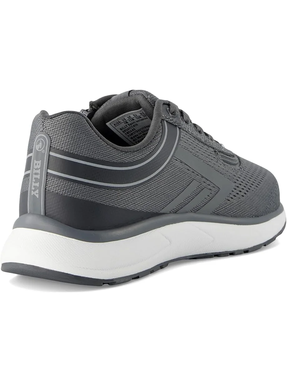 Кроссовки BILLY Footwear Kids BILLY Sport Inclusion — 5