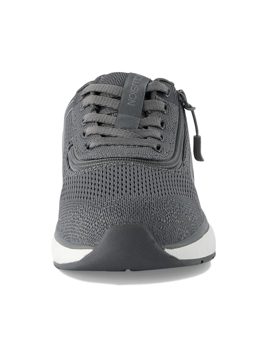 Кроссовки BILLY Footwear Kids BILLY Sport Inclusion — 6