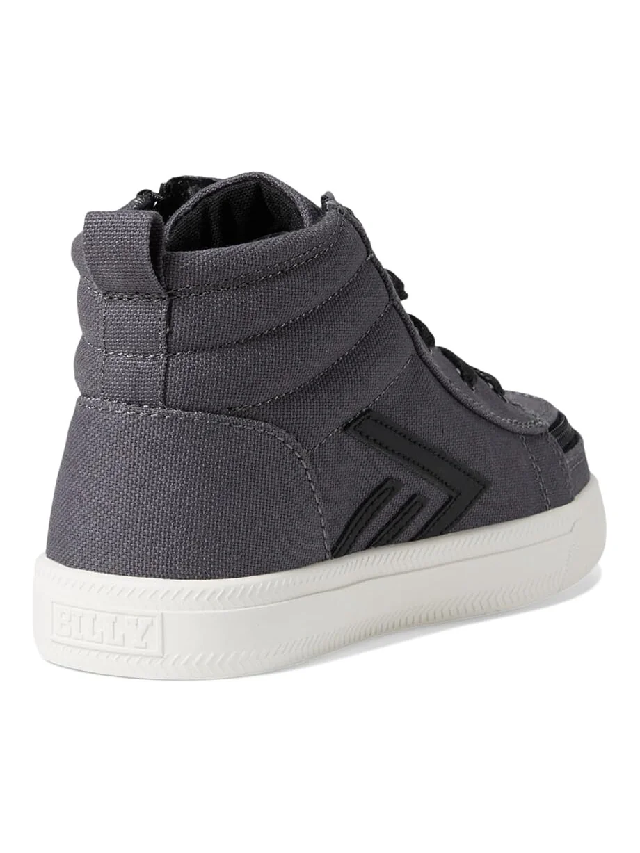Кроссовки BILLY Footwear Kids BILLY CS High Top — 5