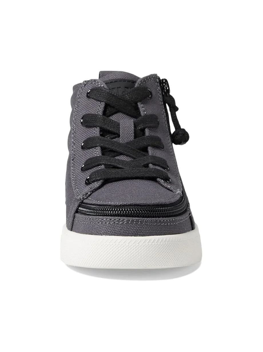 Кроссовки BILLY Footwear Kids BILLY CS High Top — 6
