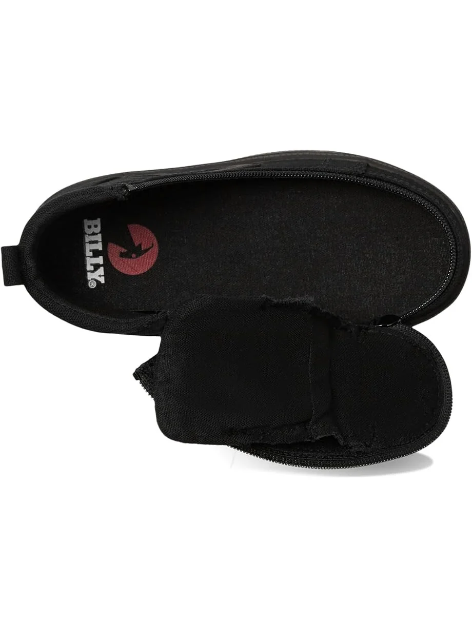 Кроссовки BILLY Footwear Kids BILLY CS High Top — 2