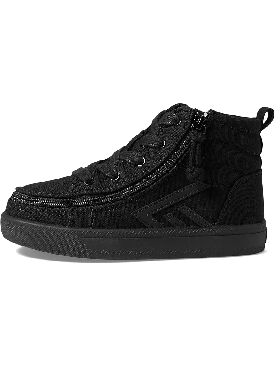 Кроссовки BILLY Footwear Kids BILLY CS High Top — 4