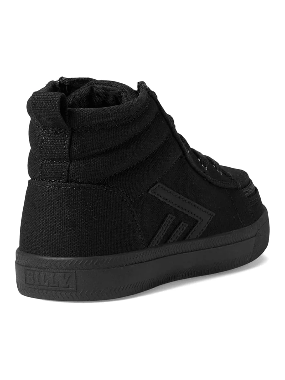 Кроссовки BILLY Footwear Kids BILLY CS High Top — 5