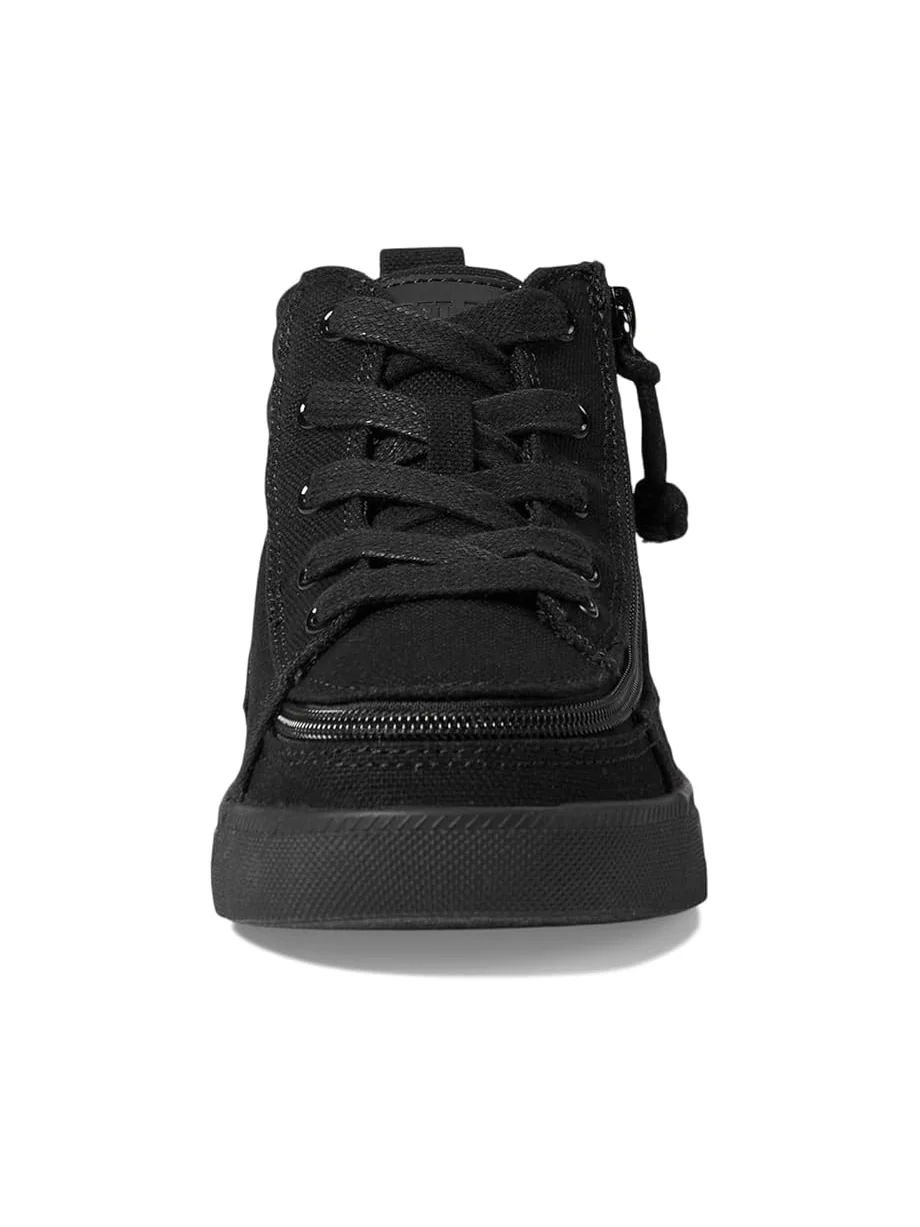 Кроссовки BILLY Footwear Kids BILLY CS High Top — 6