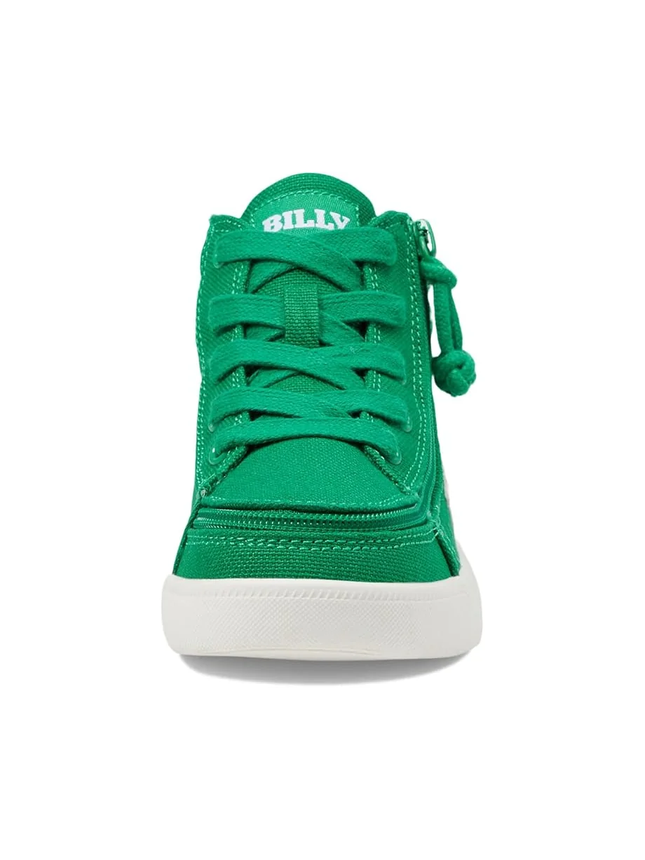 Кроссовки BILLY Footwear Kids BILLY CS High Top — 6